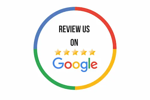 Google Review